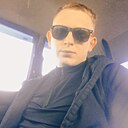 Denis, 25 лет