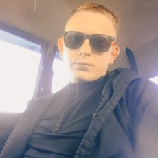 Фотография мужчины Denis, 25 лет из г. Оренбург