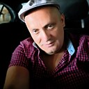 Den, 43 года