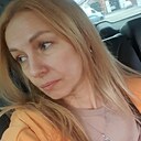 Светлана, 53 года