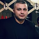 Орудж, 29 лет