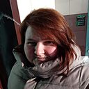 Мадам, 35 лет