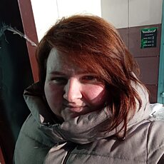 Фотография девушки Мадам, 35 лет из г. Коломна