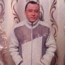Вячеслав, 45 лет