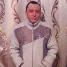 Фотография мужчины Вячеслав, 45 лет из г. Новоалтайск