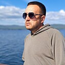 Николай, 35 лет