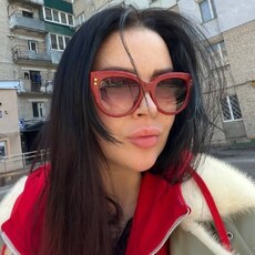 Фотография девушки Карина, 40 лет из г. Харьков