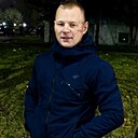 Иван, 33 года