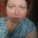 Татьяна, 36 лет