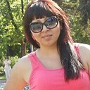 Альбина, 40 лет
