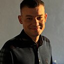Сергій, 36 лет