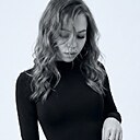 Кристина, 21 год