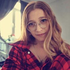 Фотография девушки Алмагуль, 35 лет из г. Зеленодольск