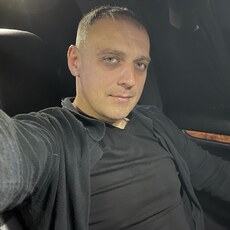 Фотография мужчины Кирилл, 30 лет из г. Караганда