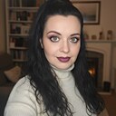 Оксана, 51 год