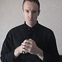 Ульян, 35 лет