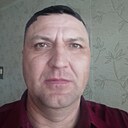 Игорь, 49 лет
