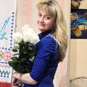 Светлана, 49 лет