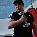 Толик, 29 лет