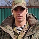 Дима, 39 лет