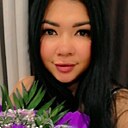 Ралия, 33 года