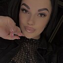 Alina, 32 года