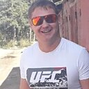 Олег, 34 года