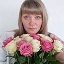 Нина, 40 лет