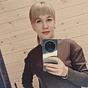 Леська, 32 года