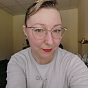 Мария, 42 года