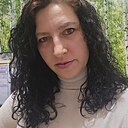 Анна, 46 лет