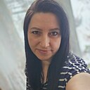 Анна, 46 лет