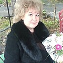 Оксана, 44 года