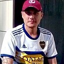 Андрей, 44 года
