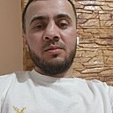 Roma, 32 года