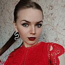 Nikolaevna, 29 лет