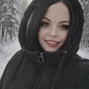 Ксения, 29 лет