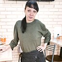 Елена, 42 года