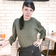 Фотография девушки Елена, 42 года из г. Волжский