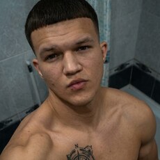 Фотография мужчины Rasul, 24 года из г. Павлодар