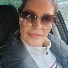 Фотография девушки Алёна, 48 лет из г. Санкт-Петербург