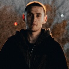 Фотография мужчины Михаил, 19 лет из г. Динская