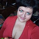 Ирина, 45 лет