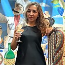 Irina, 37 лет