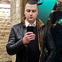 Сергей, 25 лет