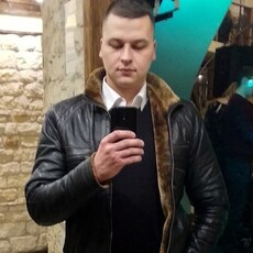 Фотография мужчины Сергей, 25 лет из г. Бугуруслан