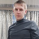 Алексей, 34 года
