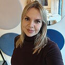 Helga, 38 лет