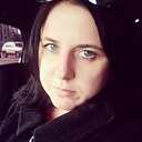 Елена, 37 лет