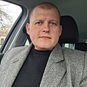 Ilya, 40 лет